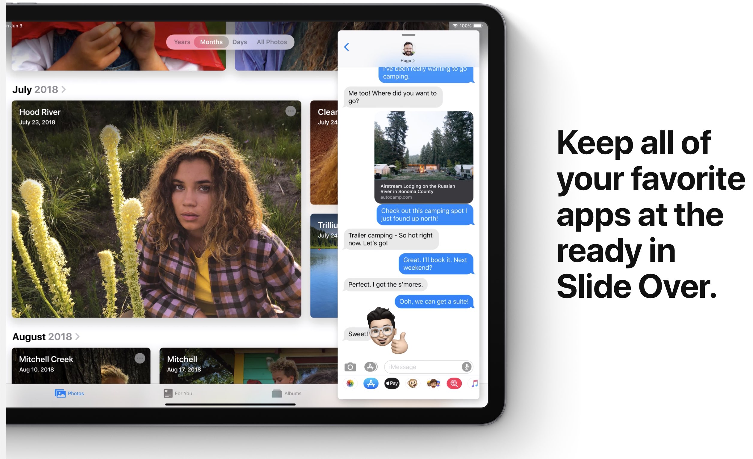 iPadOS-Slide-Over-teaser-003