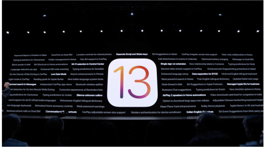 ios-13-hidden-features