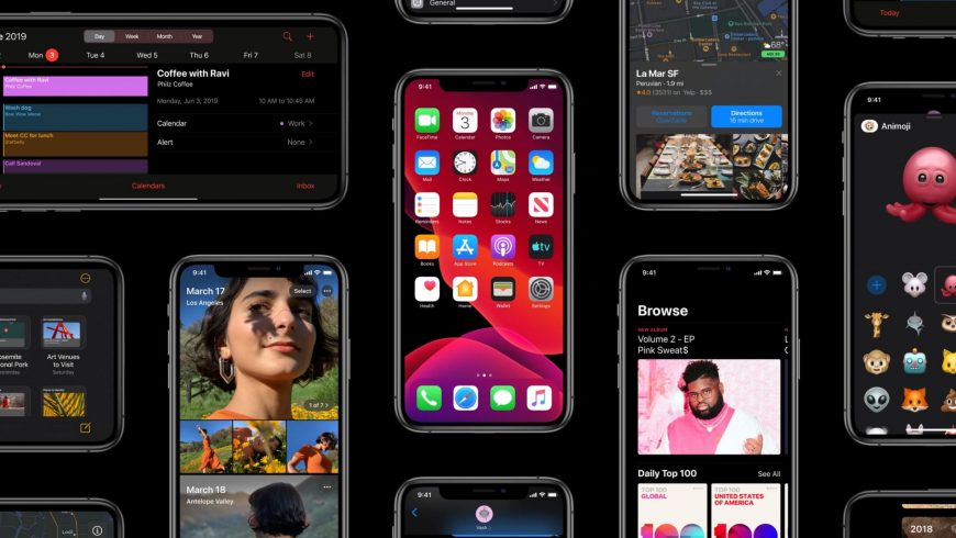 ios-13-teaser