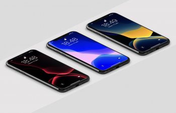 ios-13-wallpapers-color-mod-by-AR72014