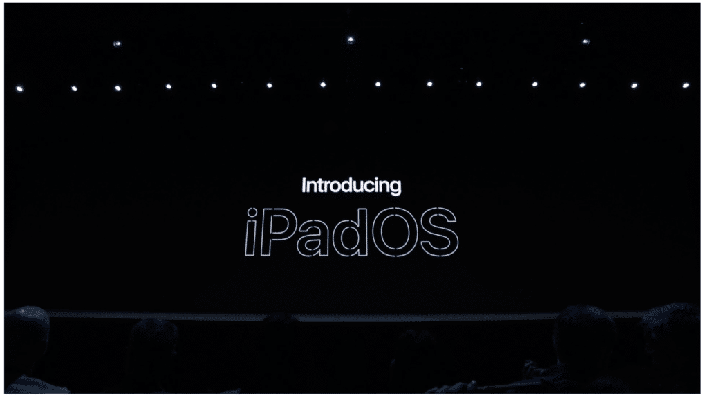 ipados-1024×579
