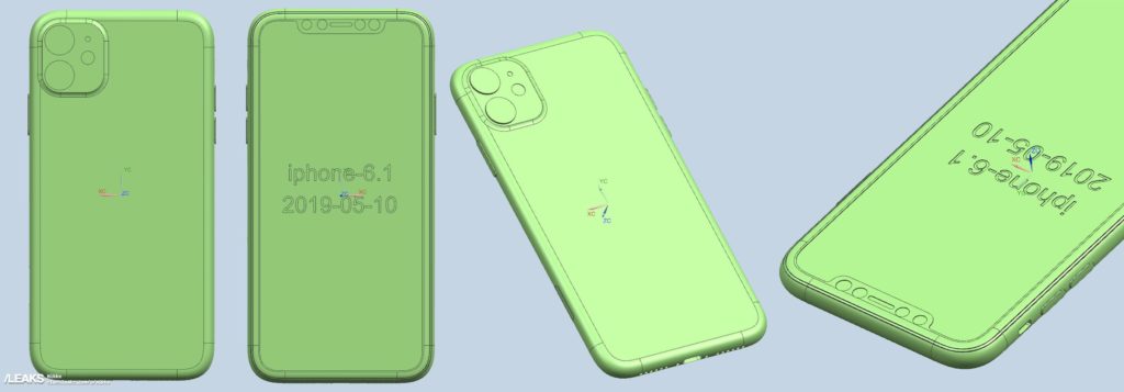 iphone-11-cad