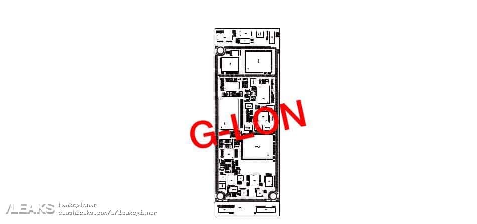 iphone-11-logicboard-leaks