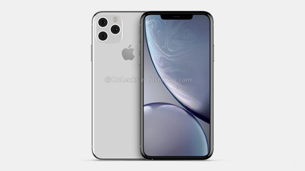 iphone-11-max-render