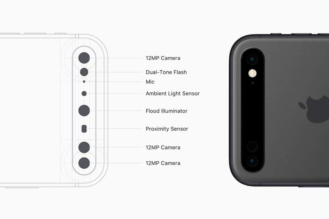 iphone-11-render-horizontal-camera