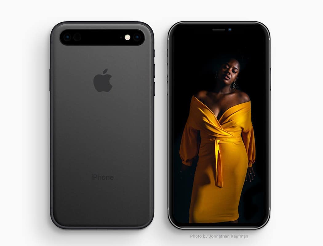 iphone-11-render