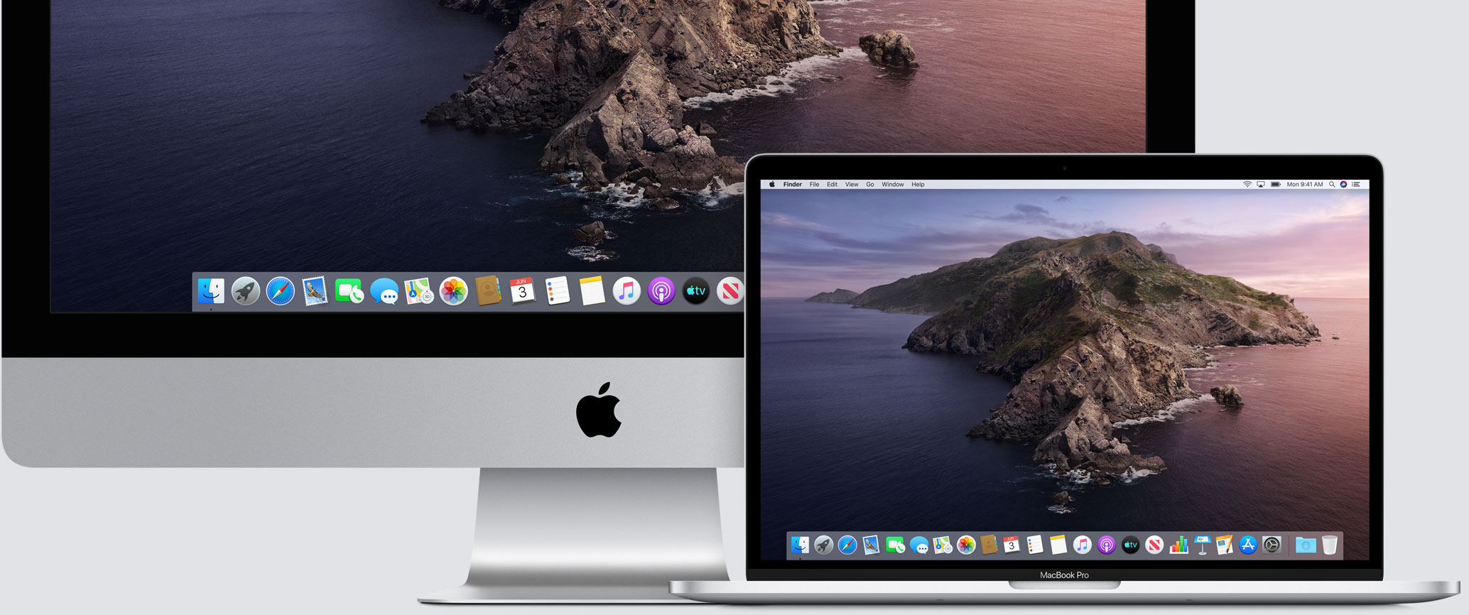macOS-Catalina-hero-001