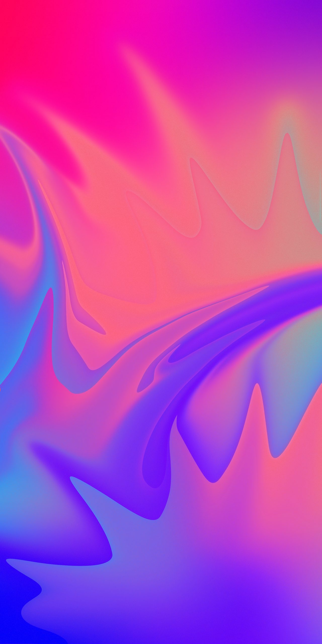 marbleized-iphone-wallpaper-pink-blue-purple-ongliong11