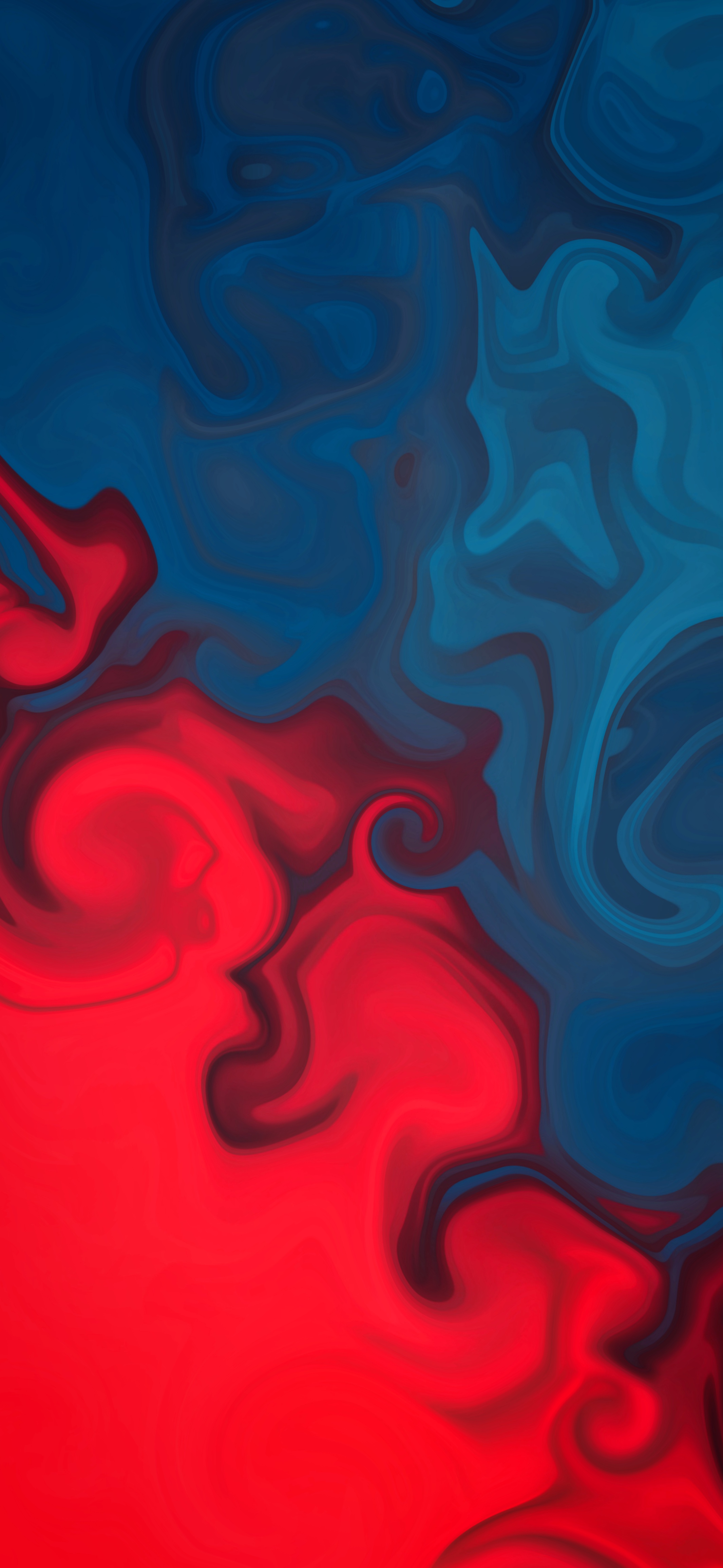 marbleized-iphone-wallpaper-red-blue-swirl-wallsbyjfl