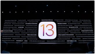 other-new-iOS-13-features