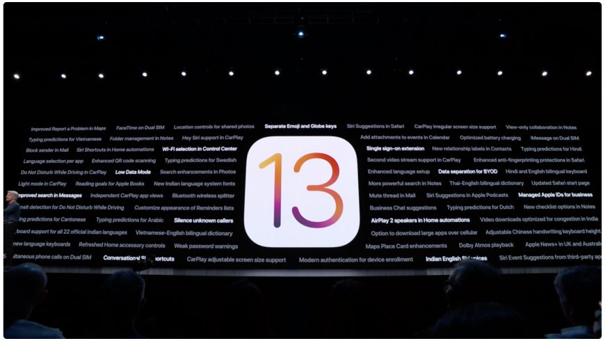 other-new-iOS-13-features