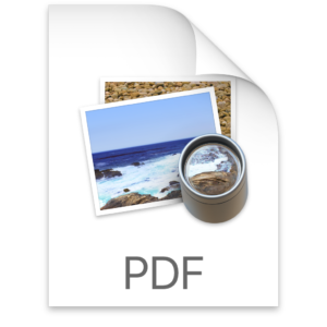 pdf-icon-mac-300×300