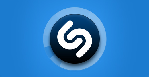 shazam-app-now-defines-the-music-even-if-iphone-is-locked