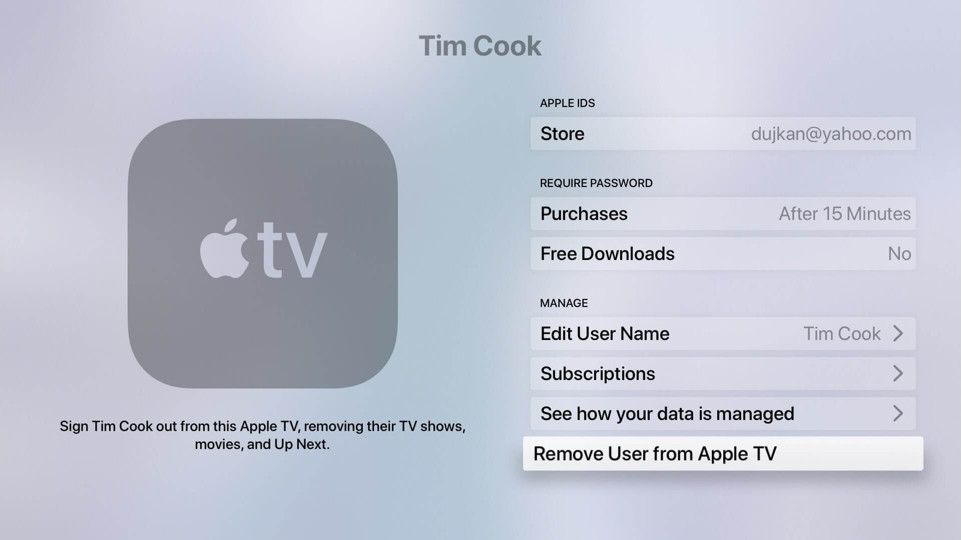 tvOS-13-multiple-accolunts-remove-user-from-Apple-TV-001