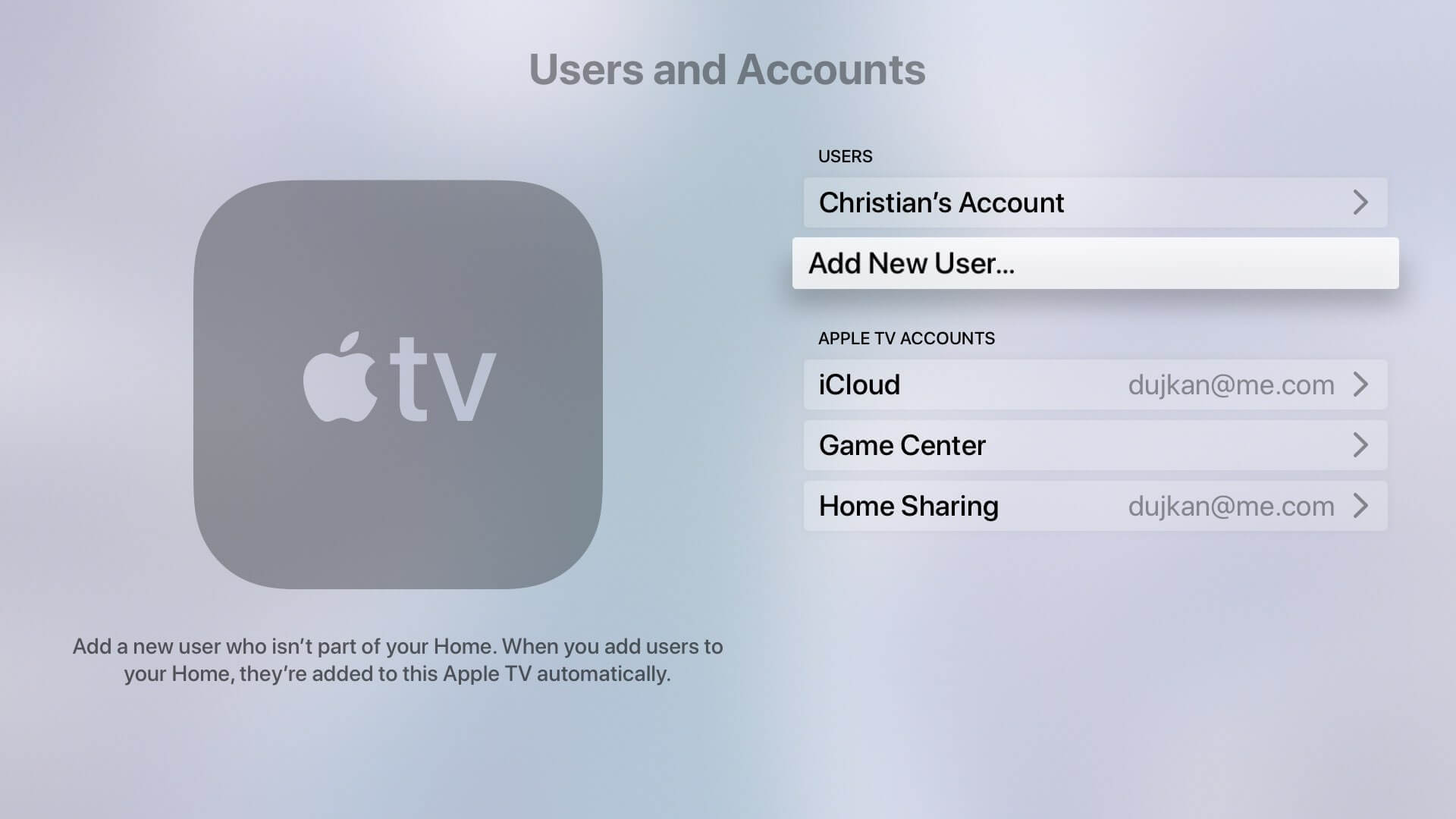 tvOS-13-multiple-accounts-add-user-to-Apple-TV-001