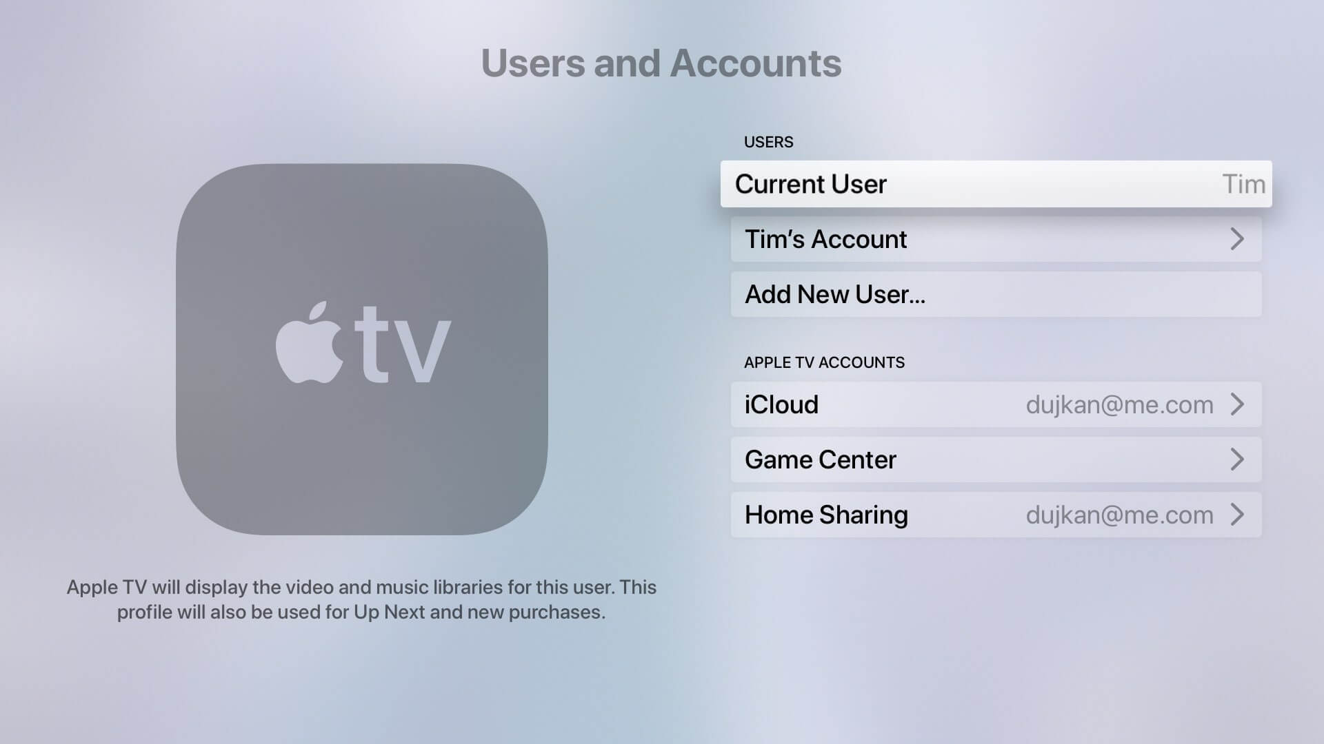 tvOS-13-multiple-accounts-current-user-Apple-TV-001