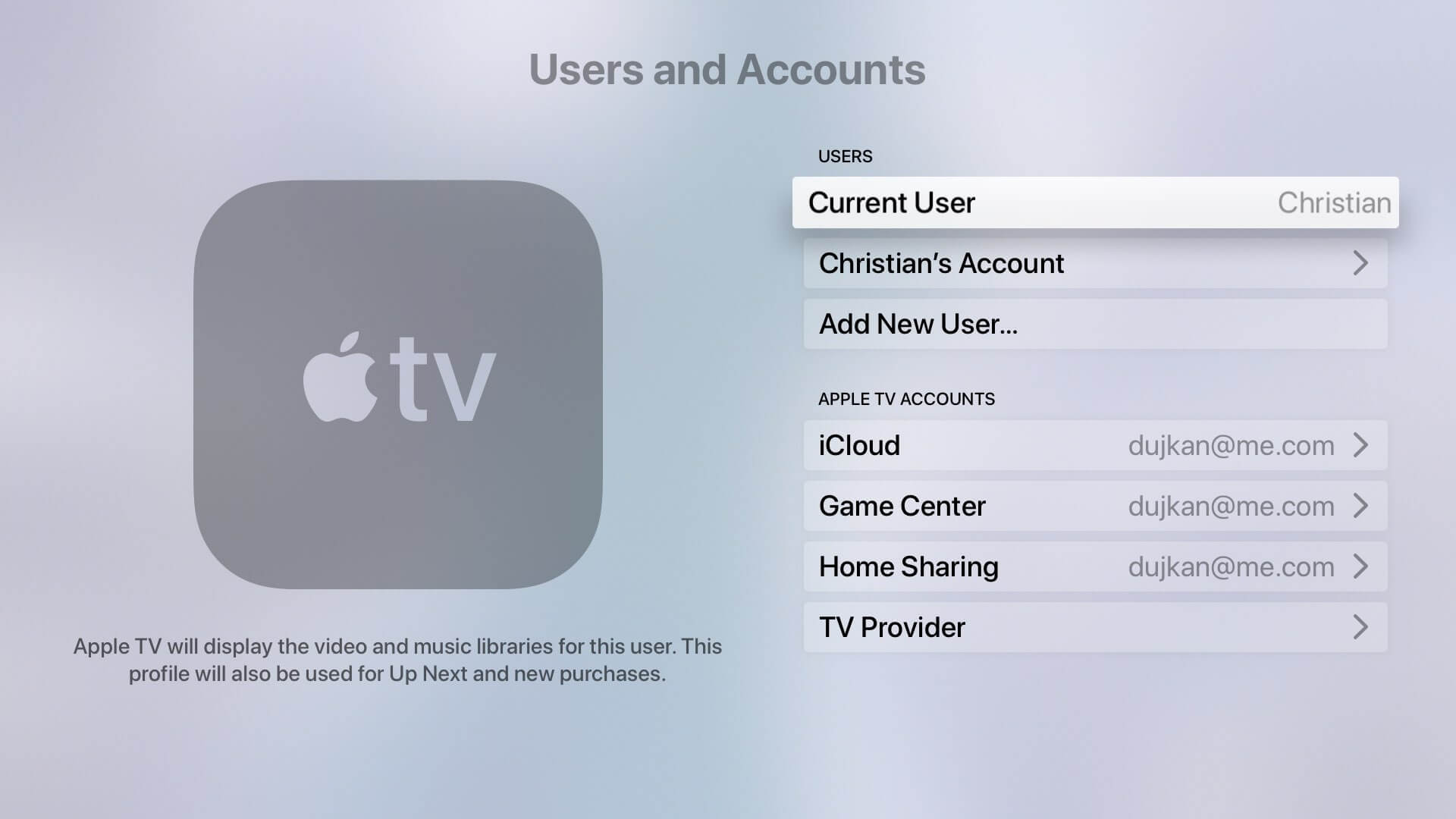 tvOS-13-multiple-accounts-current-user-Apple-TV-002