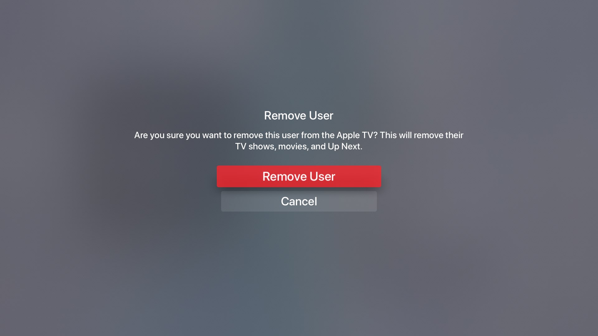 tvOS-13-multiple-accounts-remove-user-from-Apple-TV-002