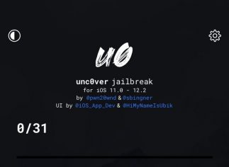 unc0ver-Dark-Mode-768×562