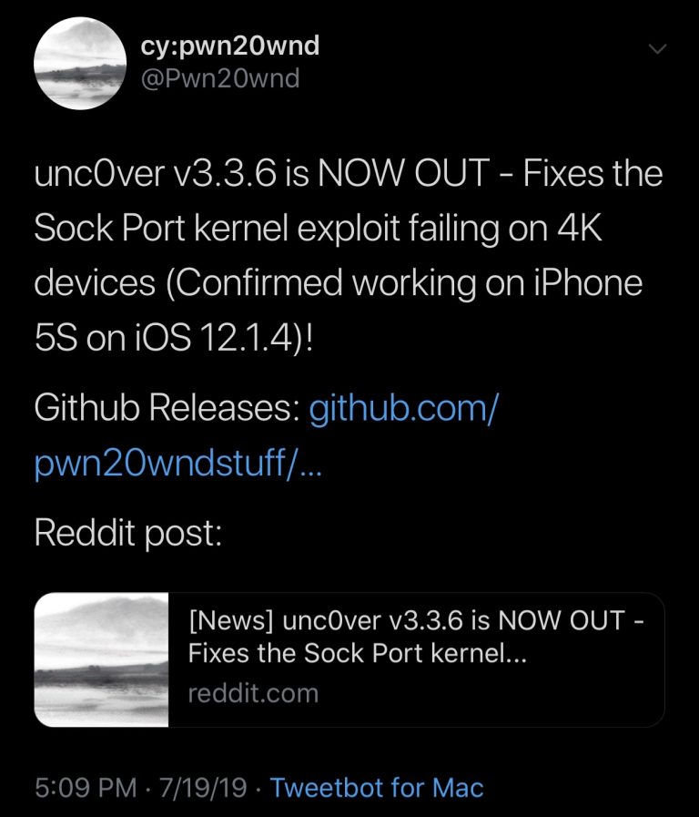 unc0ver-v336-released-768×897