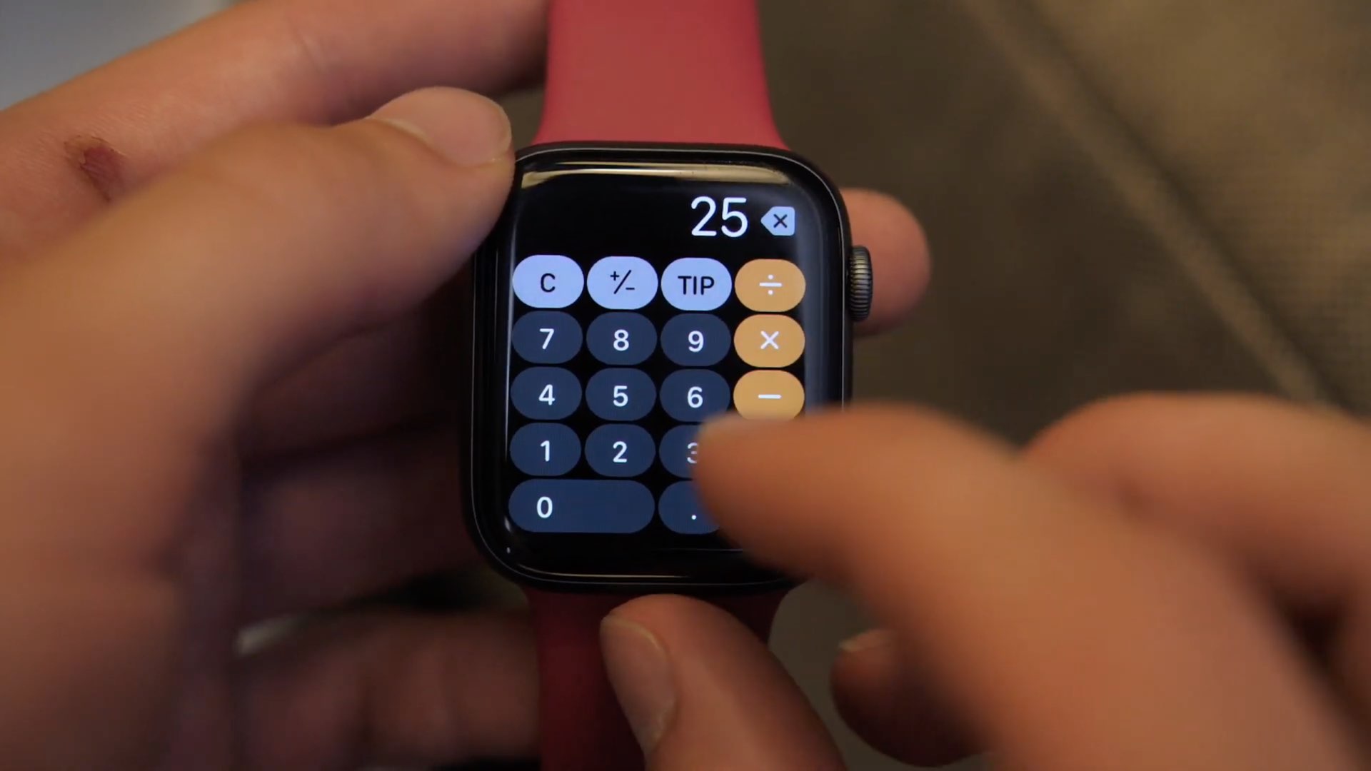 watchOS-6-Siri-Calculator-001