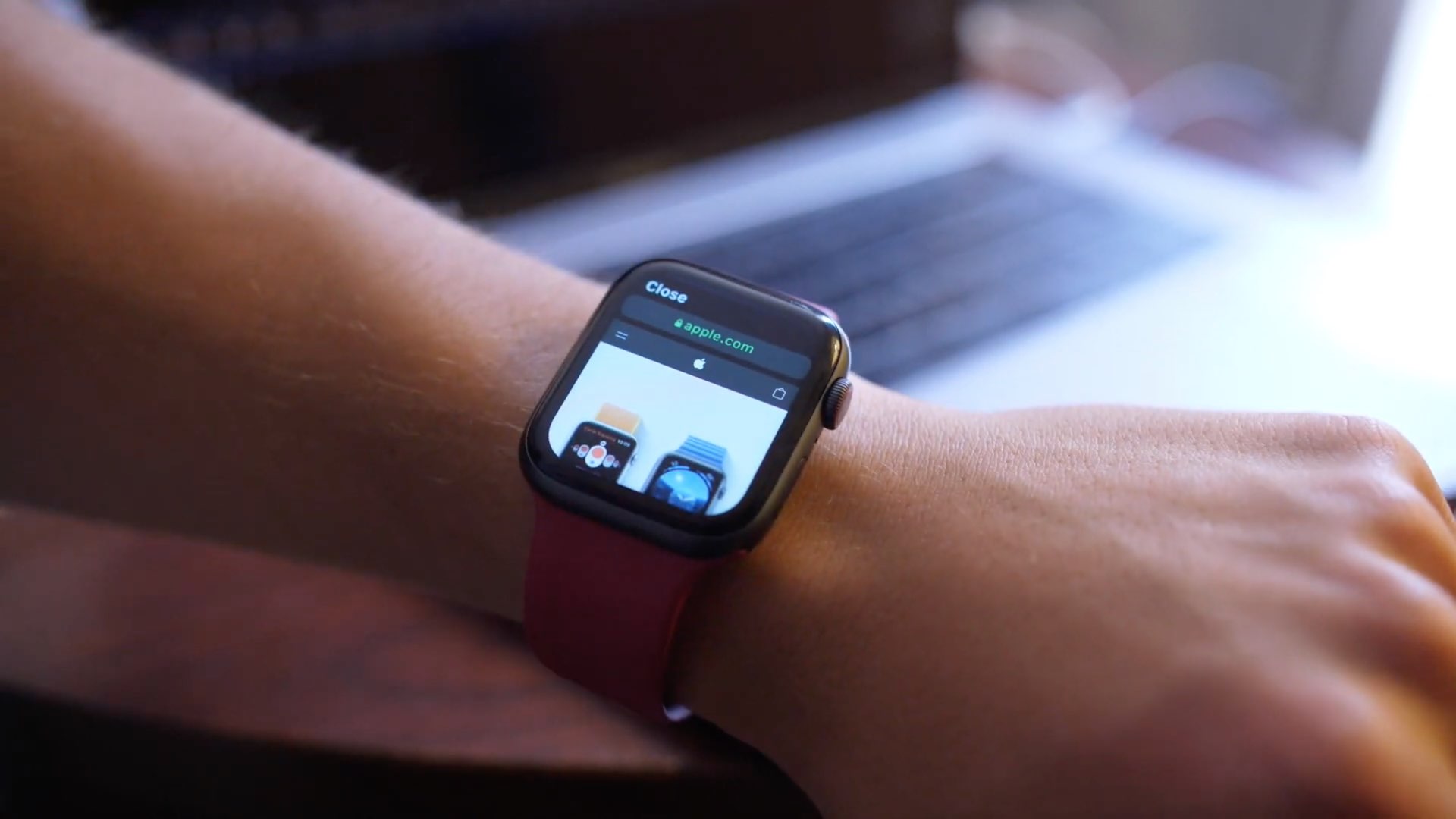 watchOS-6-Siri-web-search-002