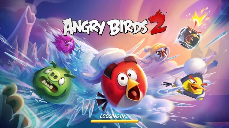 Angry-Birds-2-Loading-Screen-745×419