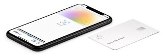 Apple-CArd-hero-004