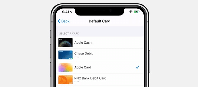 Apple-Card-Default