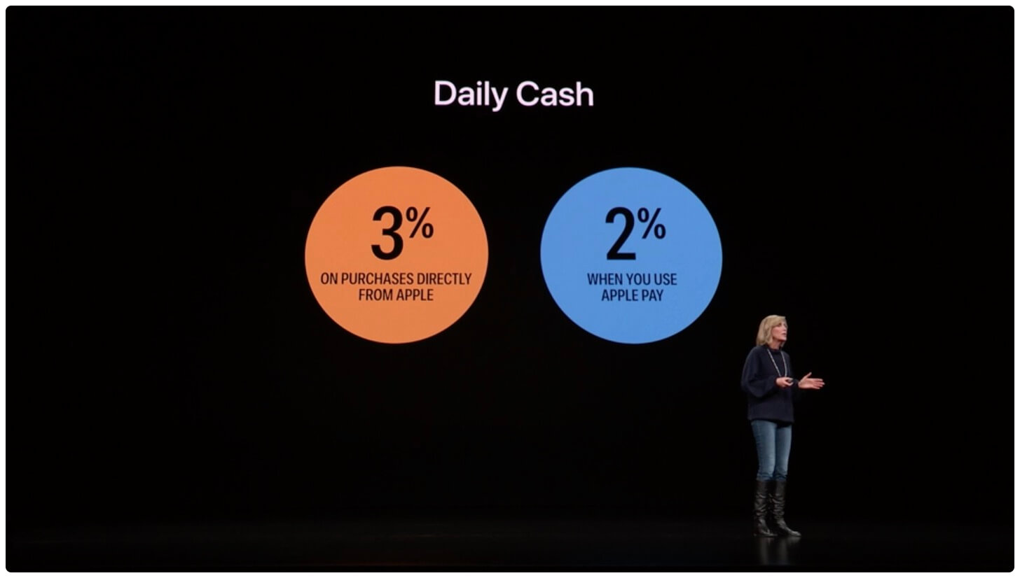 Apple-Card-daily-cash