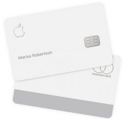 Apple-Card-front-back-hero-005-540×500