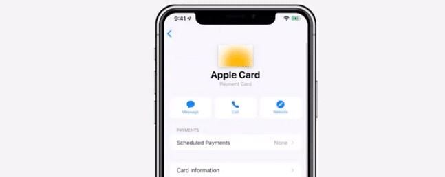 Apple-Card-in-Wallet