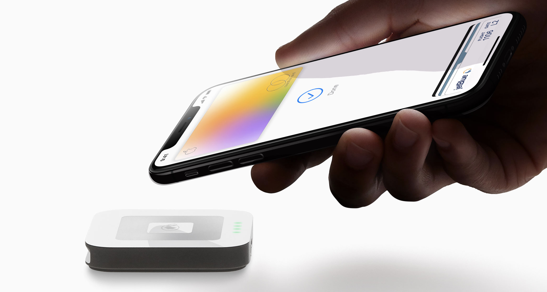 Apple-Card-usage-hero