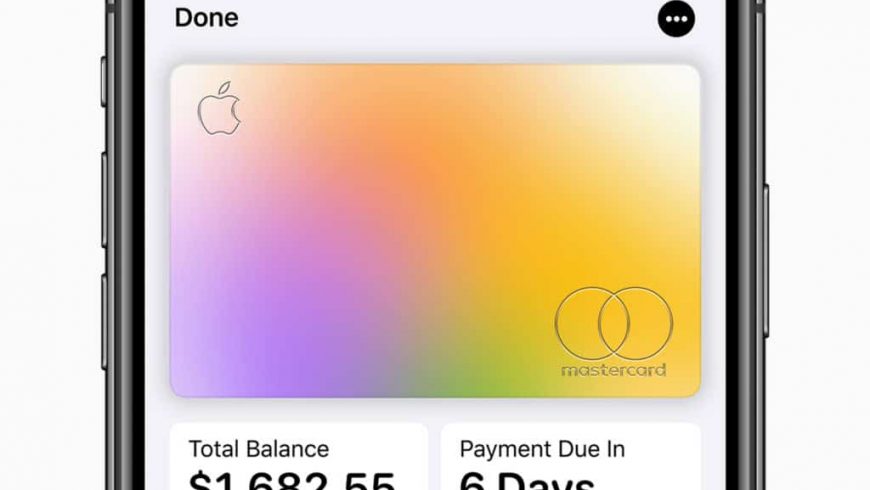 Apple-Card_iPhoneXS-Total-Balance_032519
