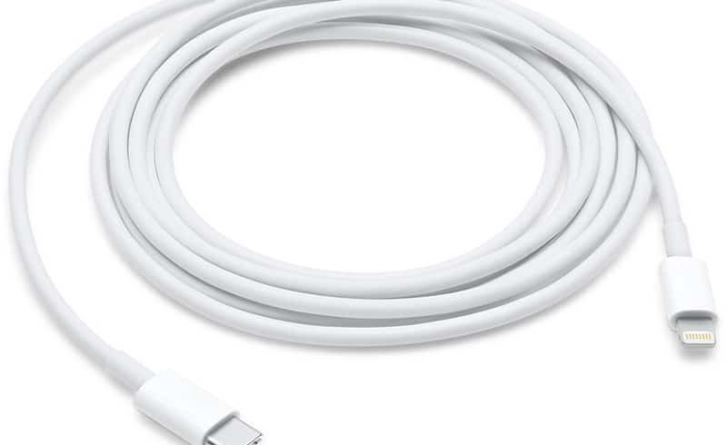 Apple-LightningUSBC-cable