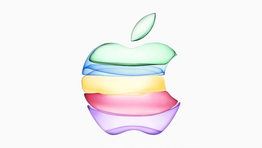 Apple-event-iPhone-11