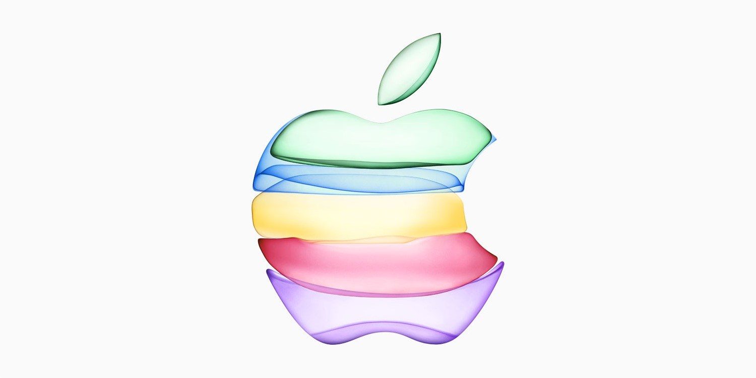 Apple-event-iPhone-11