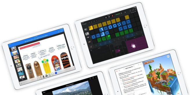 Apple-iPad-9.7-inch-32GB-2018
