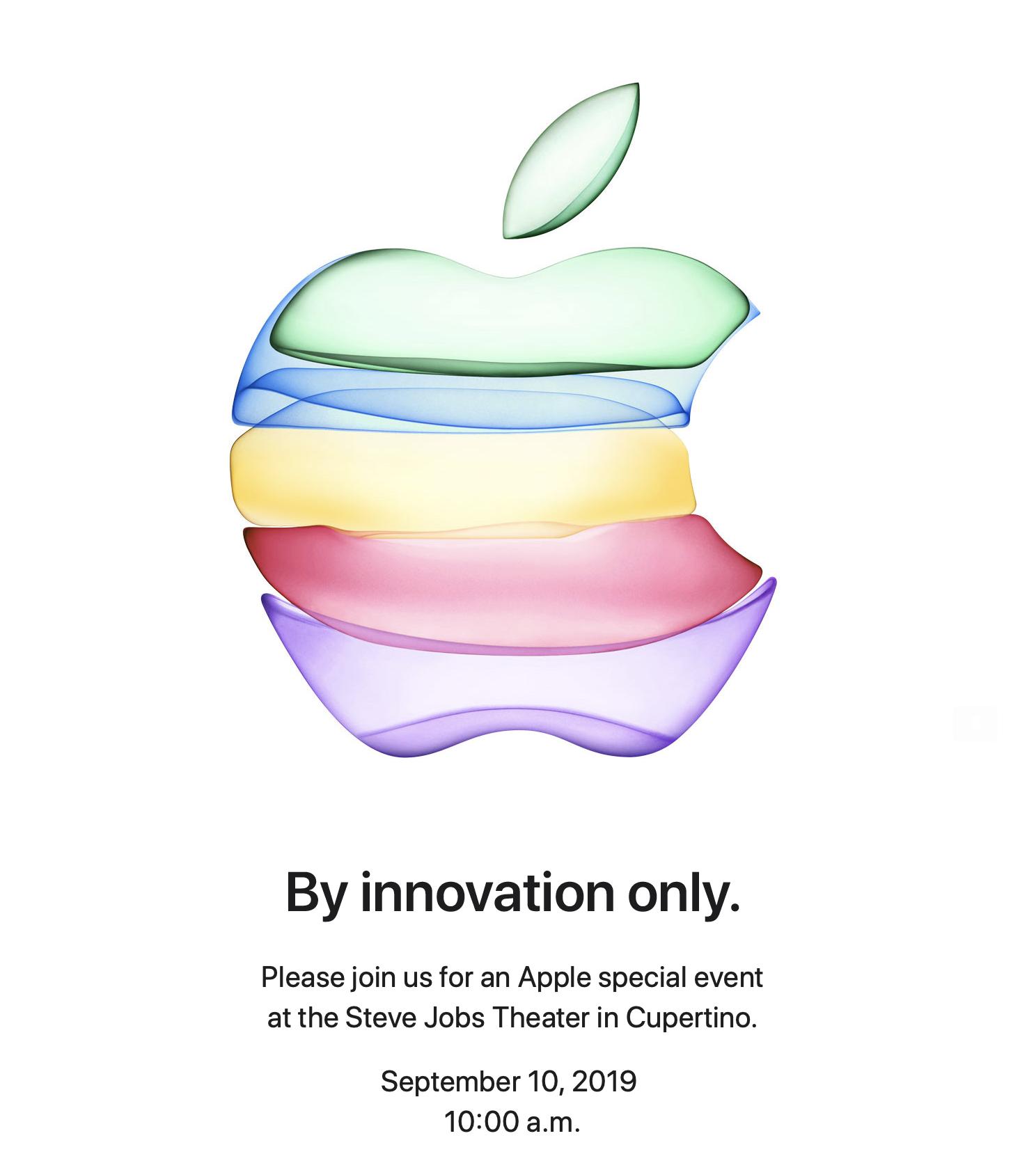 Apple-iPhone11-media-invite
