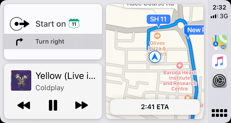 CarPlay-iOS-13-iPhone-Features-13