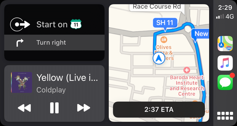 CarPlay-iOS-13-iPhone-Features-7