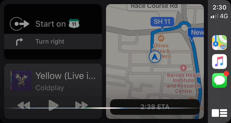 CarPlay-iOS-13-iPhone-Features-9