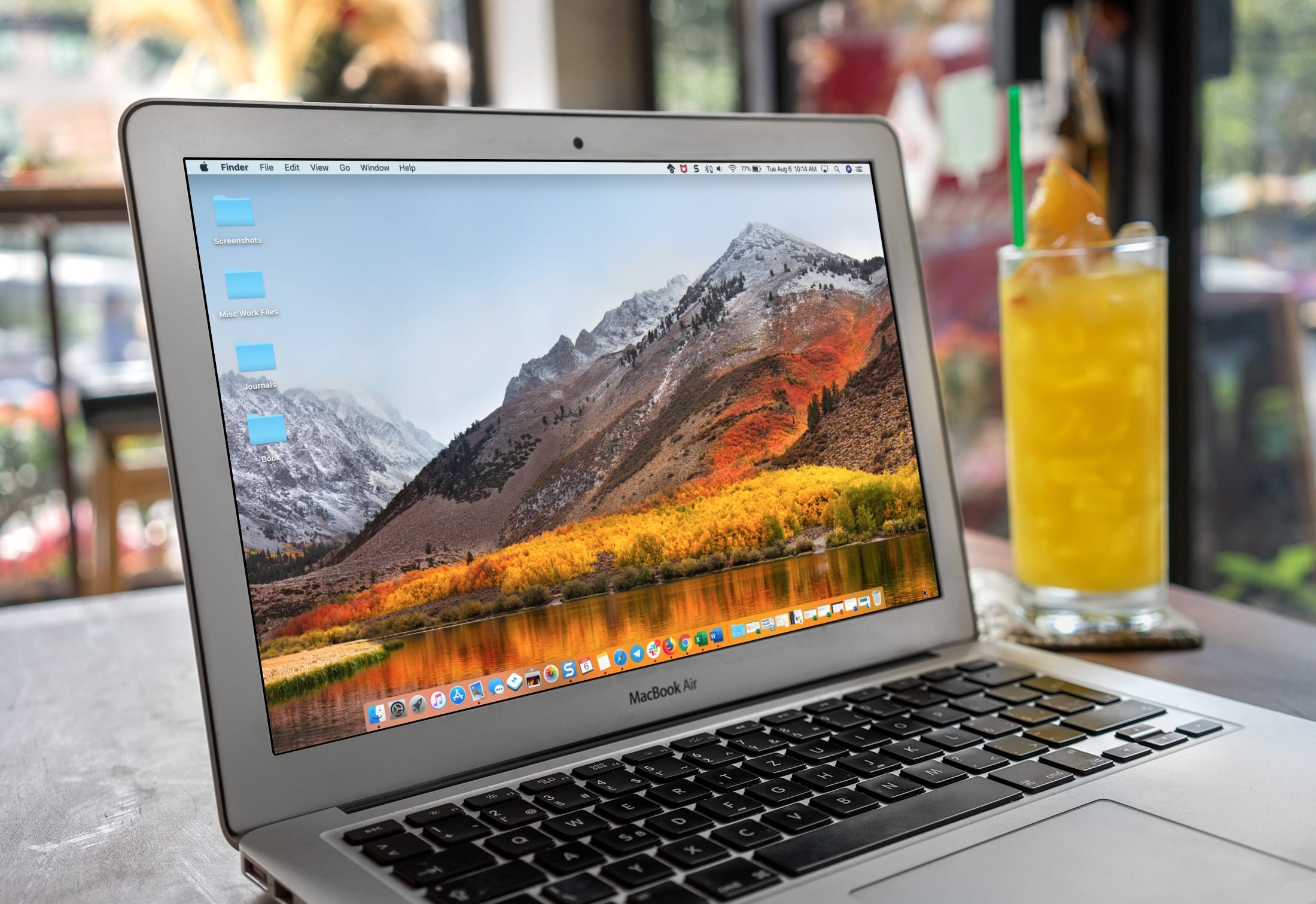 download the new for mac JPEG Saver 5.26.2.5372