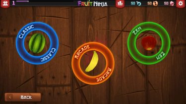 Fruit-Ninja-Game-Modes-e1564952842954