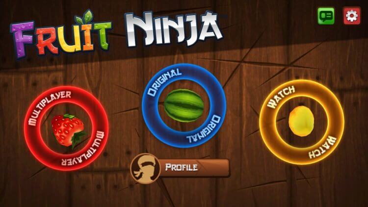 Fruit-Ninja.Main-Screen-e1565342759827