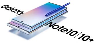 Galaxy-Note-10-series