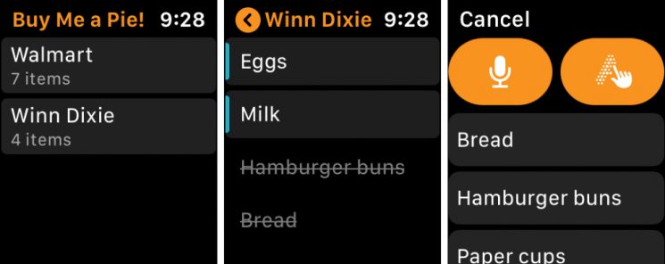Grocery-List-Sync-Buy-Me-a-Pie-Apple-Watch-745×296