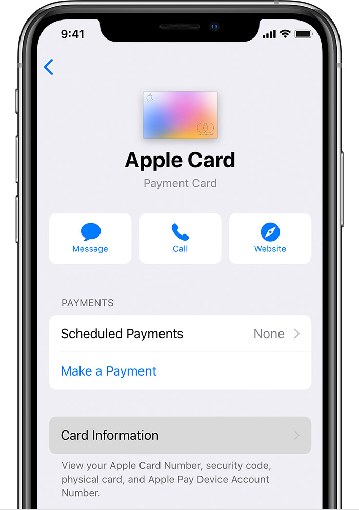 How-to-view-your-Apple-Card-number-Wallet-app-001