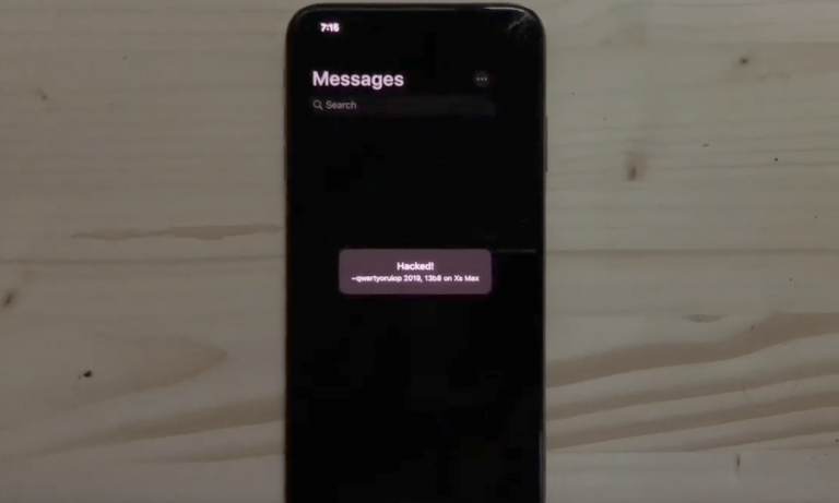 Luca-Todesco-iOS-13-Exploit-768×461