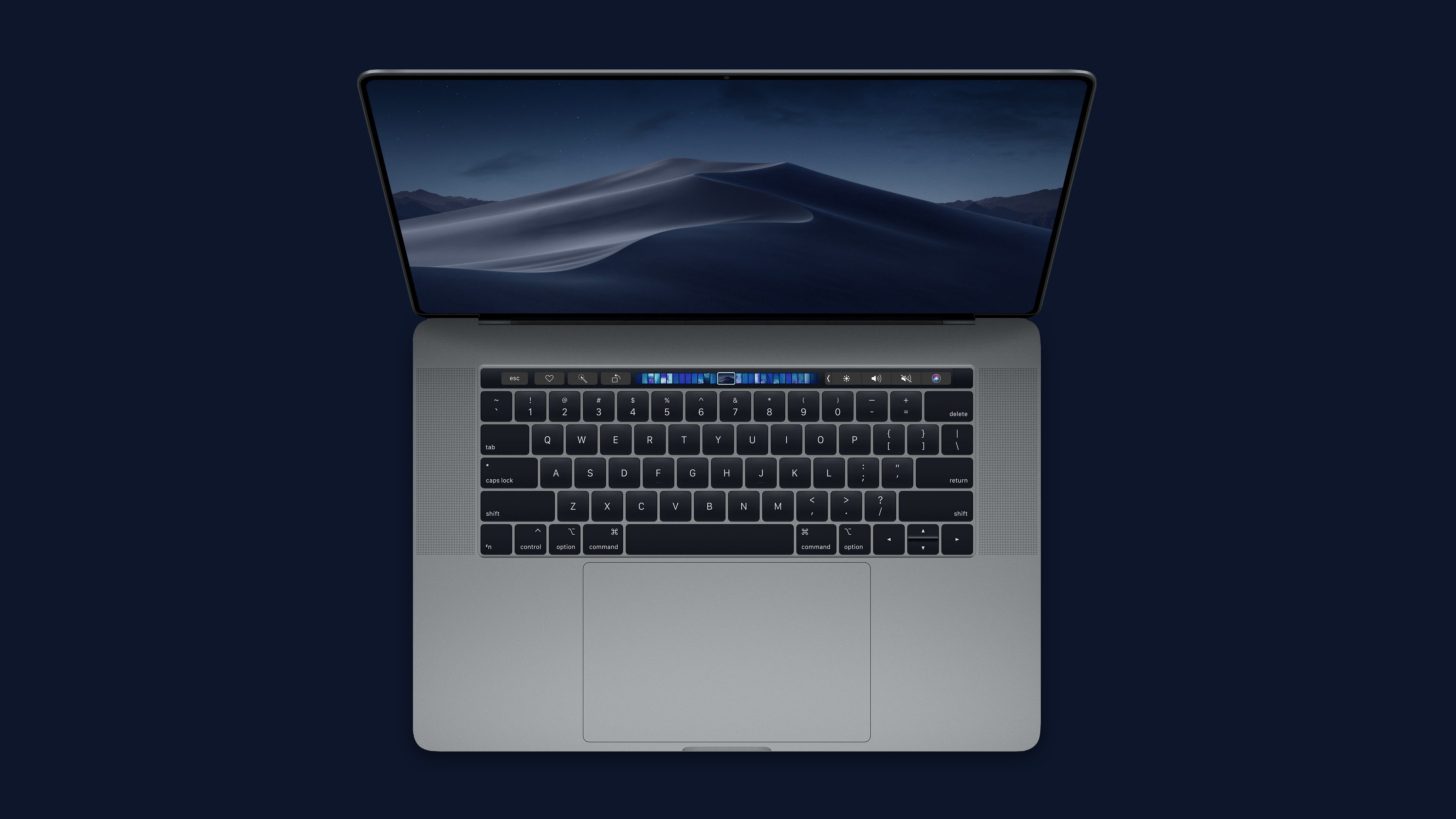 MBP_Overhead